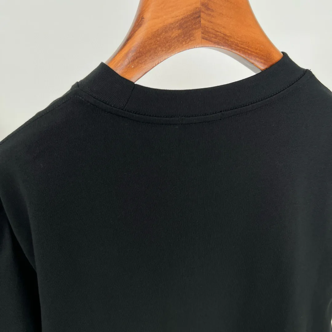 2026 T ！logo ， Breathable， Versatile， ~ 、 、 、 Sizes：S-2Xl
